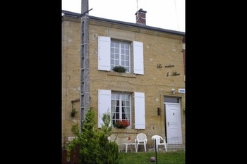 Photo n° 4 of the location