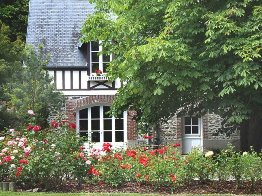 Photo n° 1 de la location