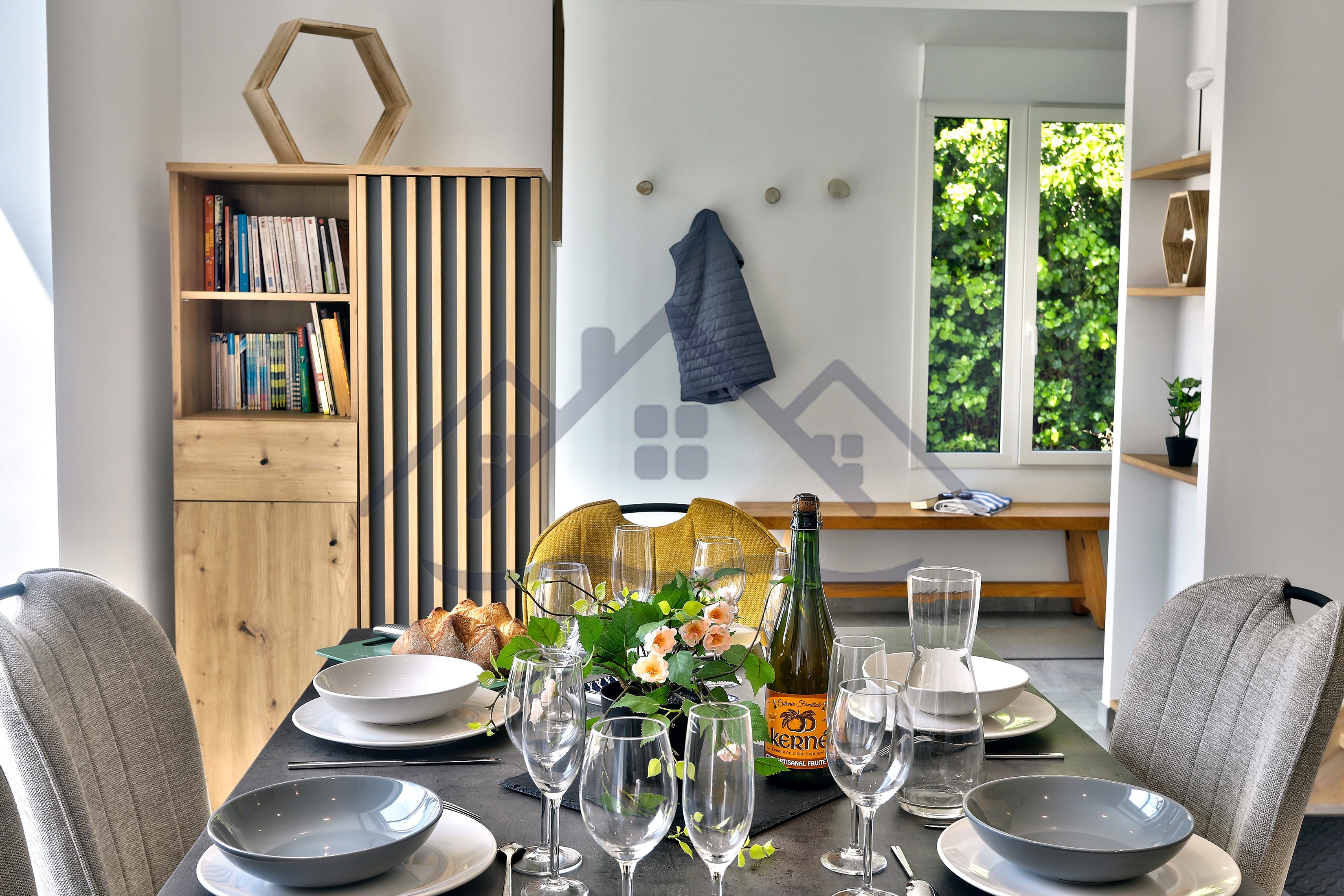 Photo n° 14 of the location