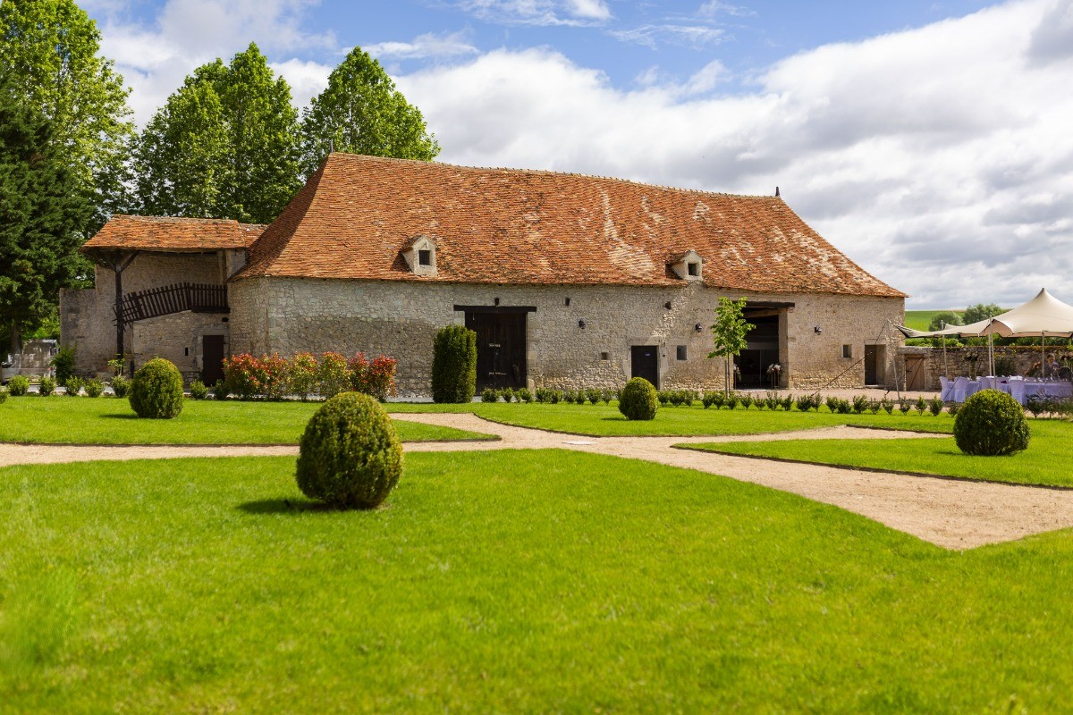 Photo n° 17 of the location