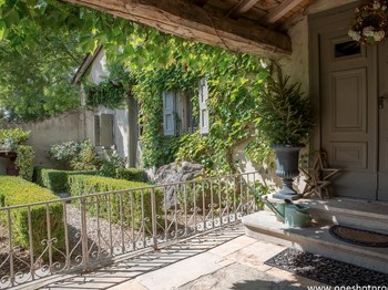Photo n° 13 of the location