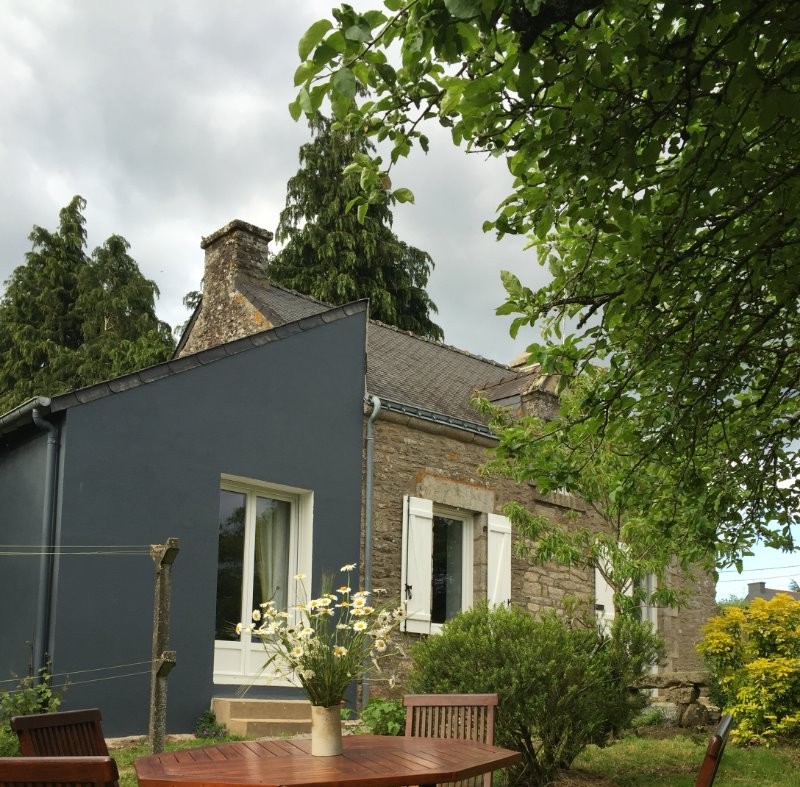 Photo n° 3 of the location