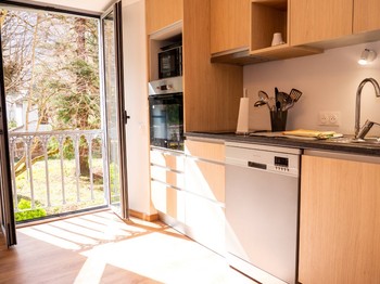 Photo n° 12 de la location