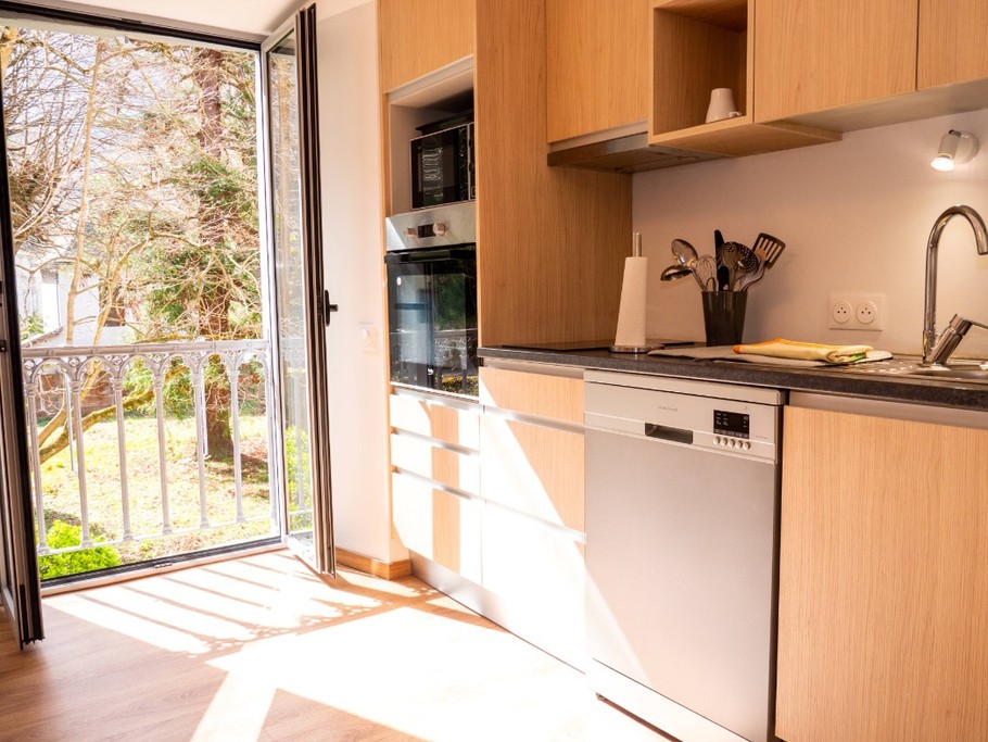 Photo n° 12 of the location