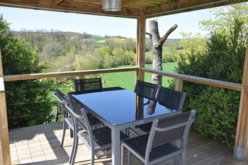 Photo n° 19 de la location