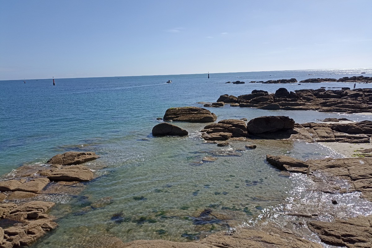 Barfleur