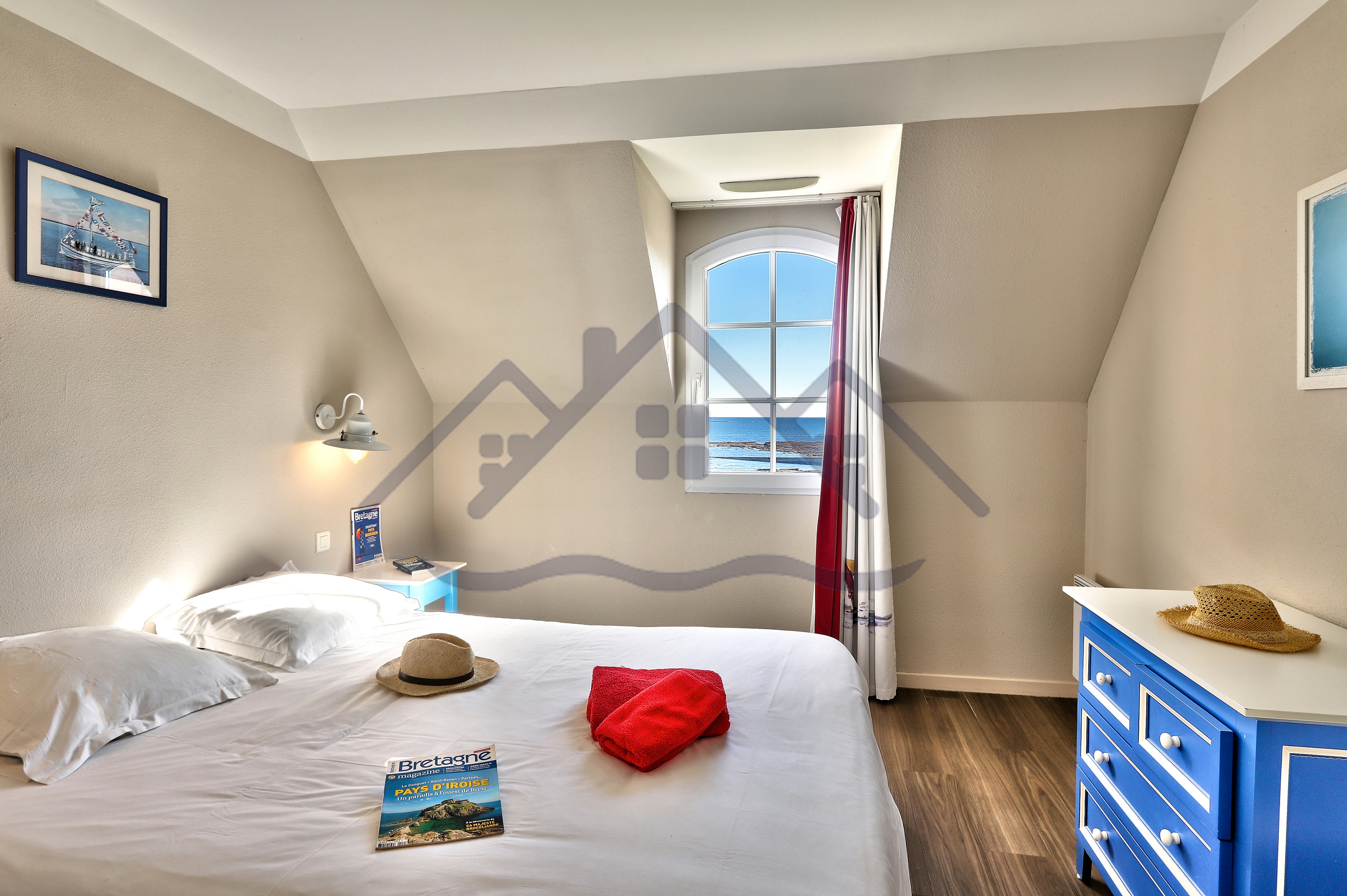 Photo n° 15 of the location