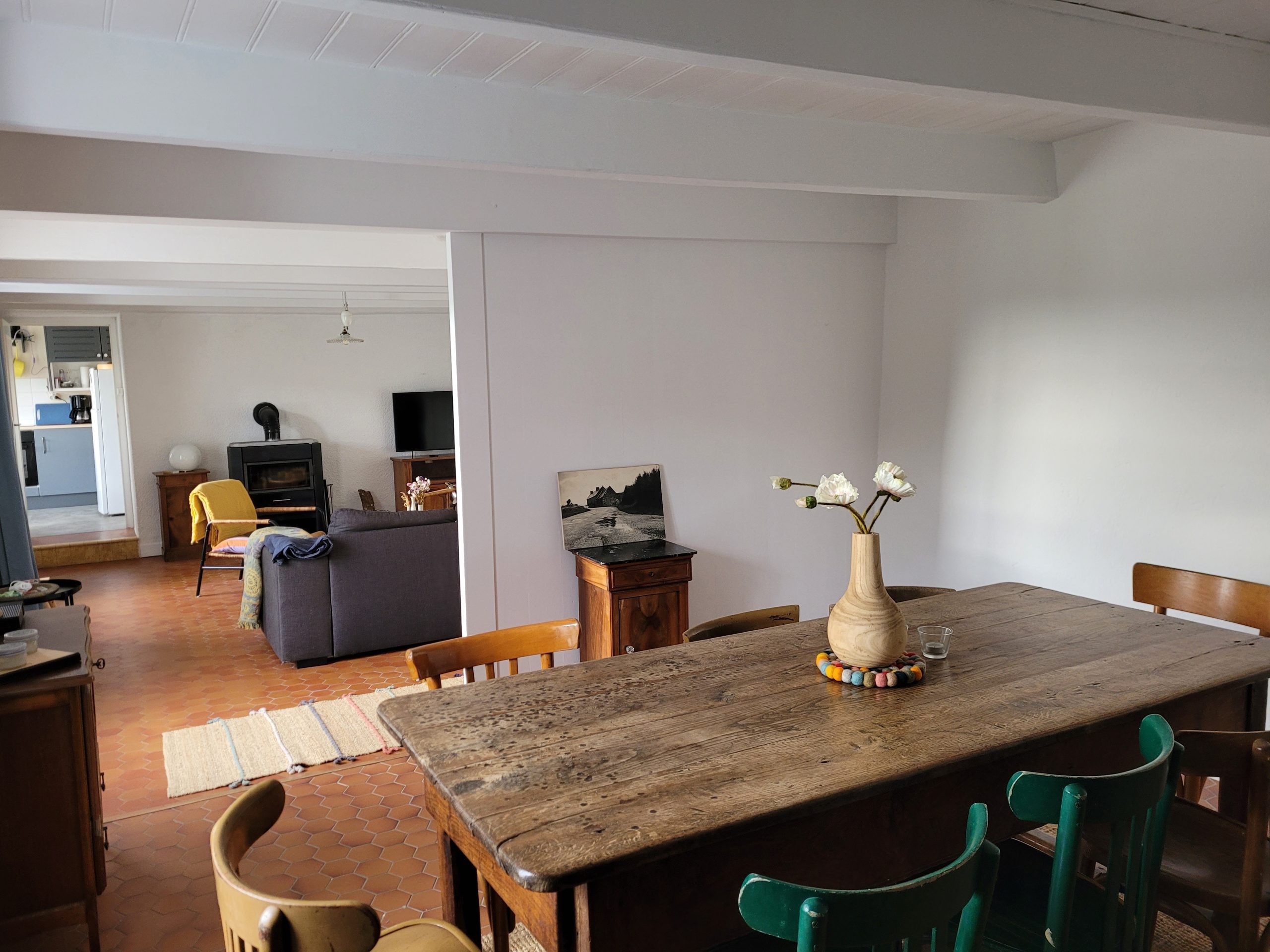 Photo n° 15 de la location