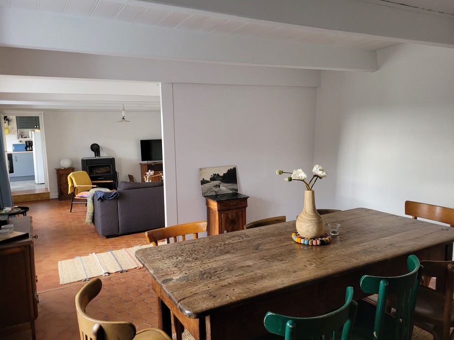 Photo n° 15 de la location