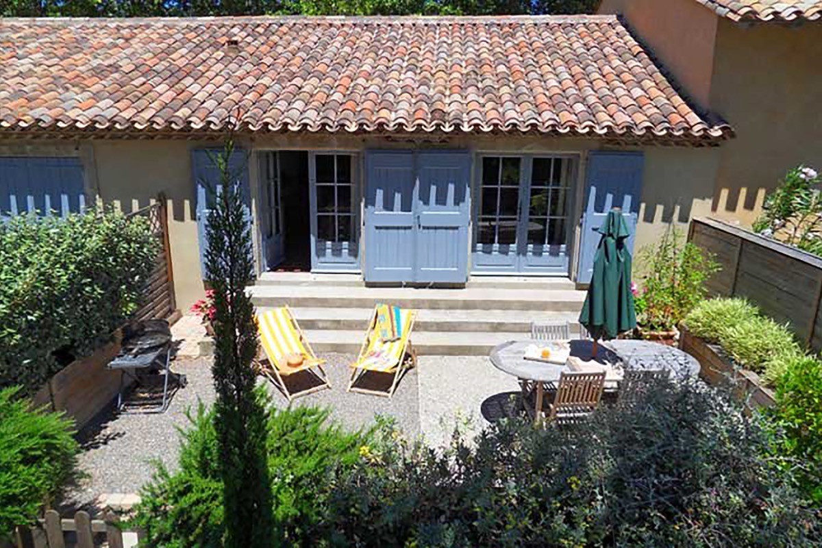 Photo n° 9 de la location