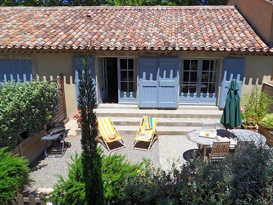 Photo n° 9 de la location