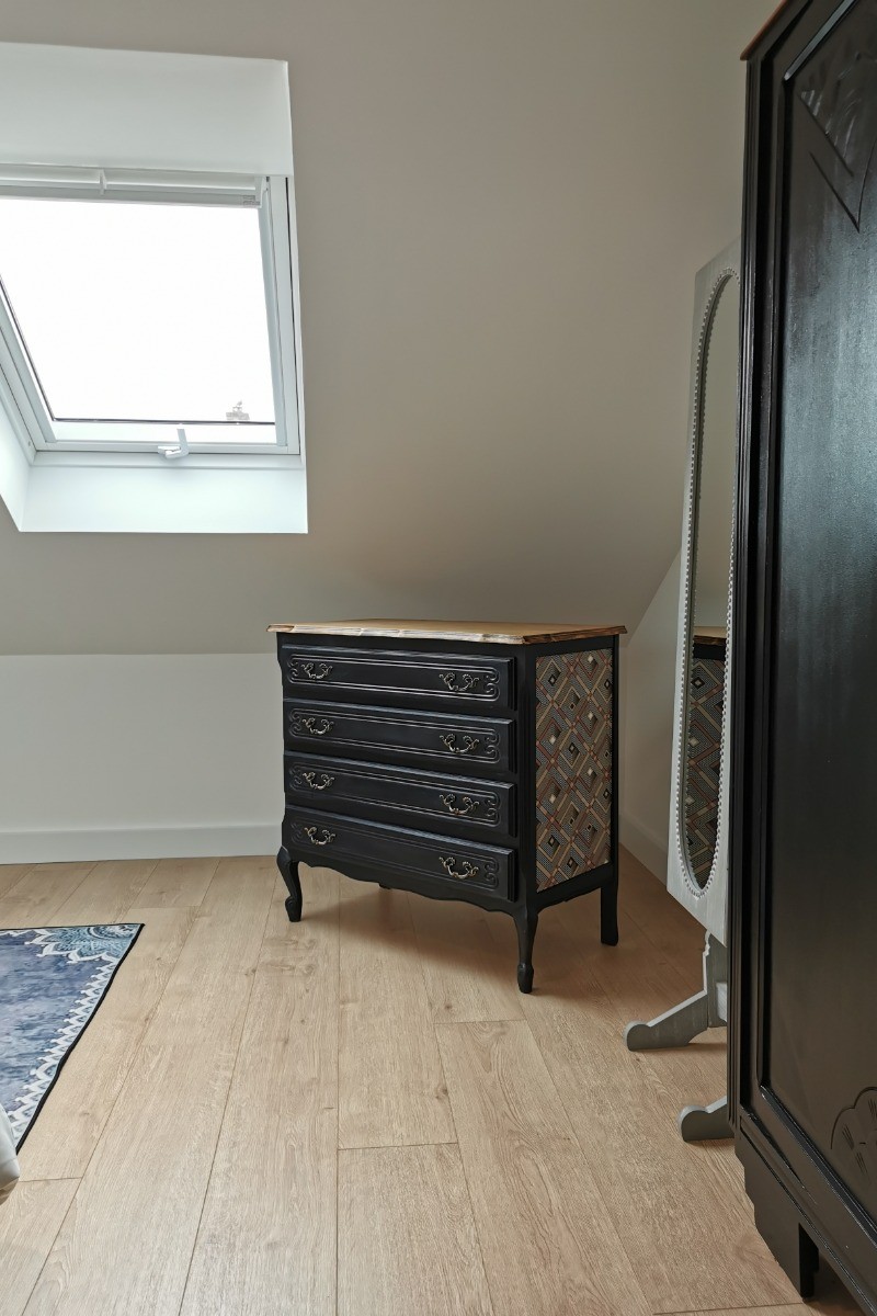 Photo n° 12 of the location