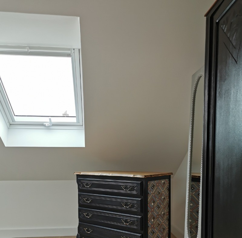 Photo n° 12 of the location