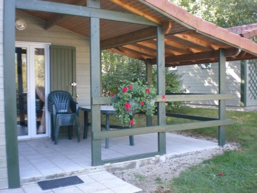 Image n° 1 de la location