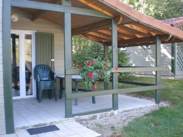 Photo n° 1 de la location