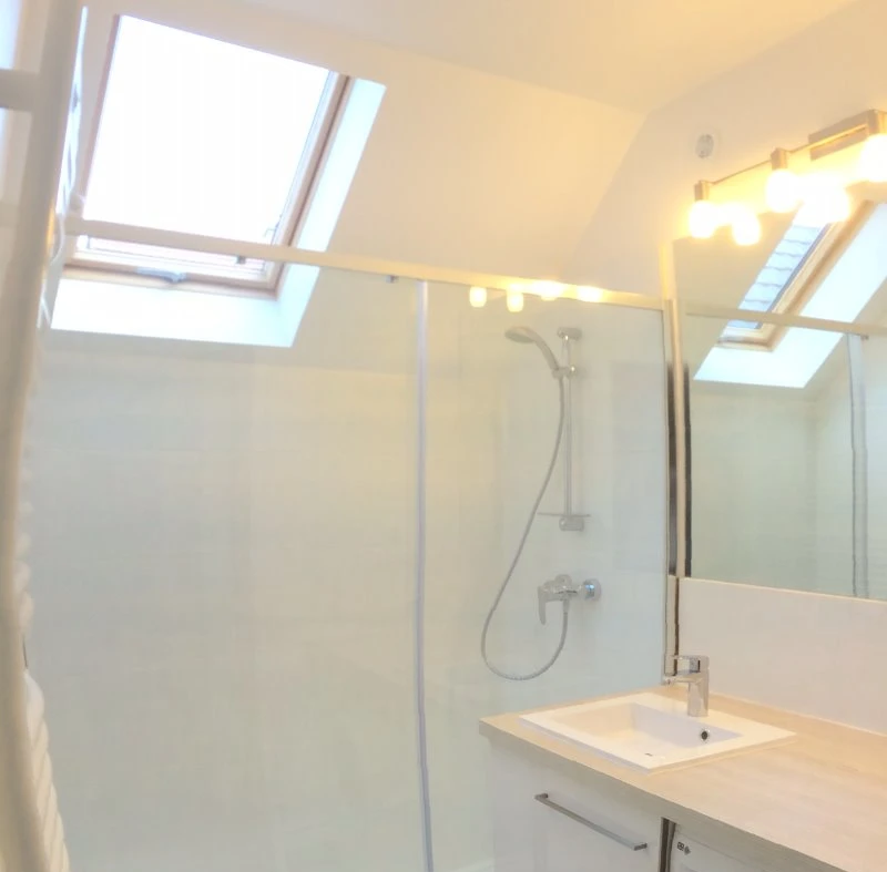 Photo n° 9 de la location