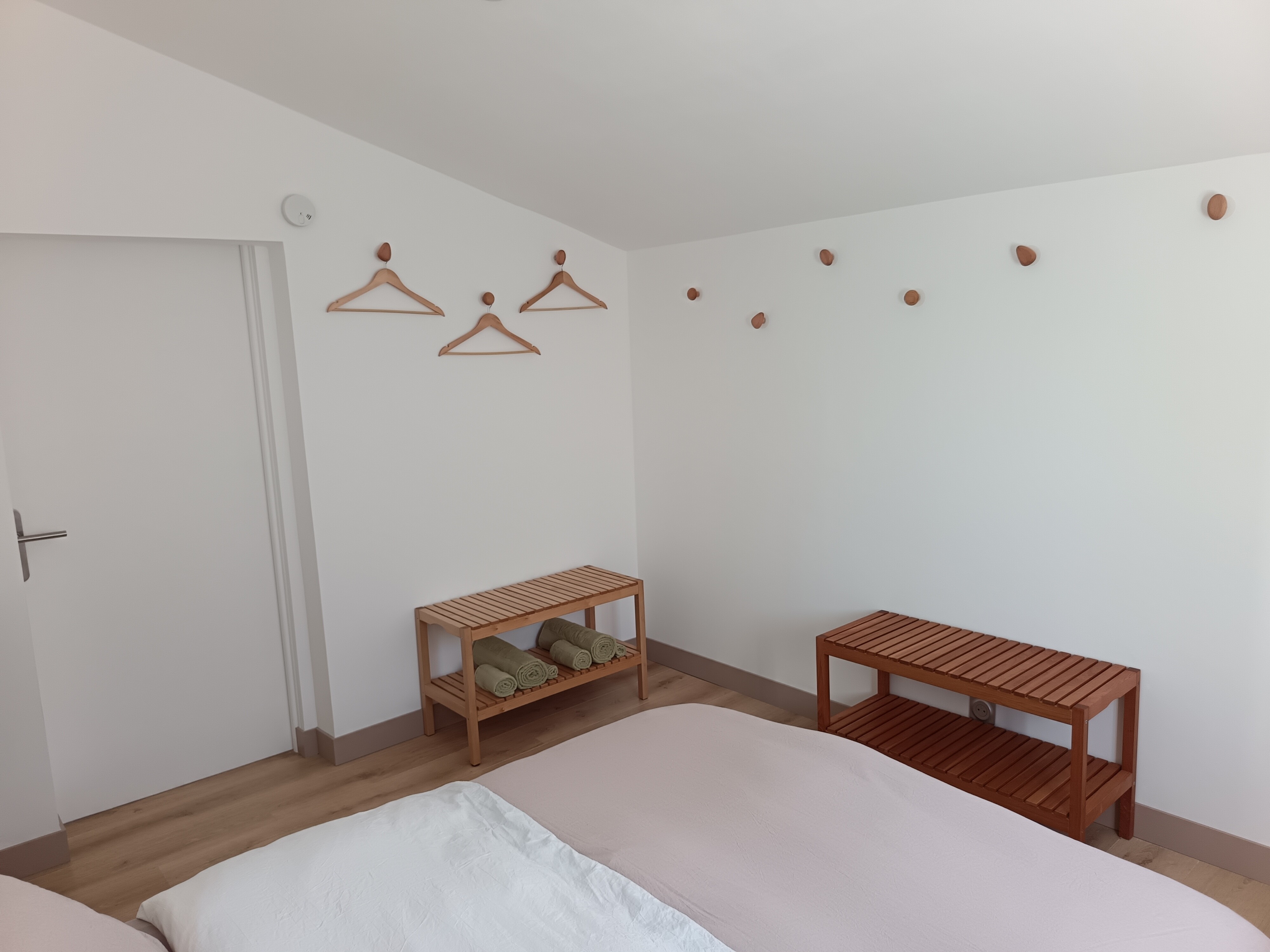 Photo n° 10 of the location