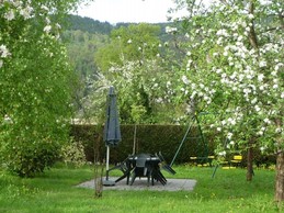 Image n° 5 de la location