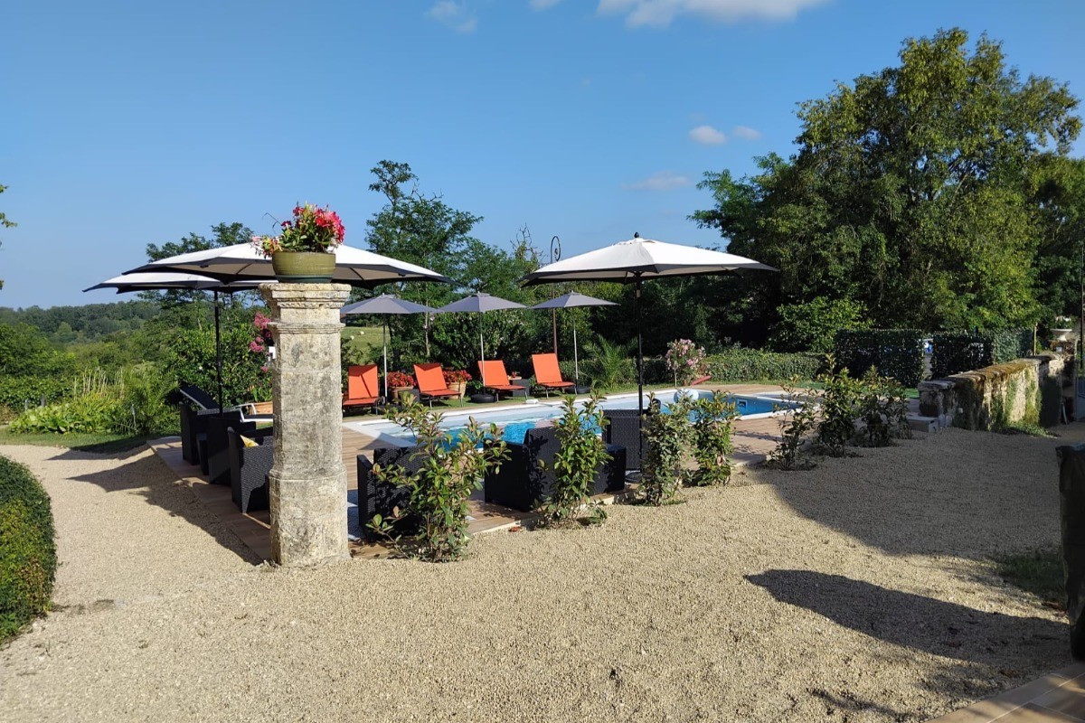 Photo n° 15 de la location