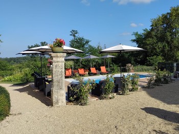 Photo n° 15 de la location