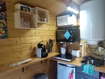 Photo n° 19 of the location