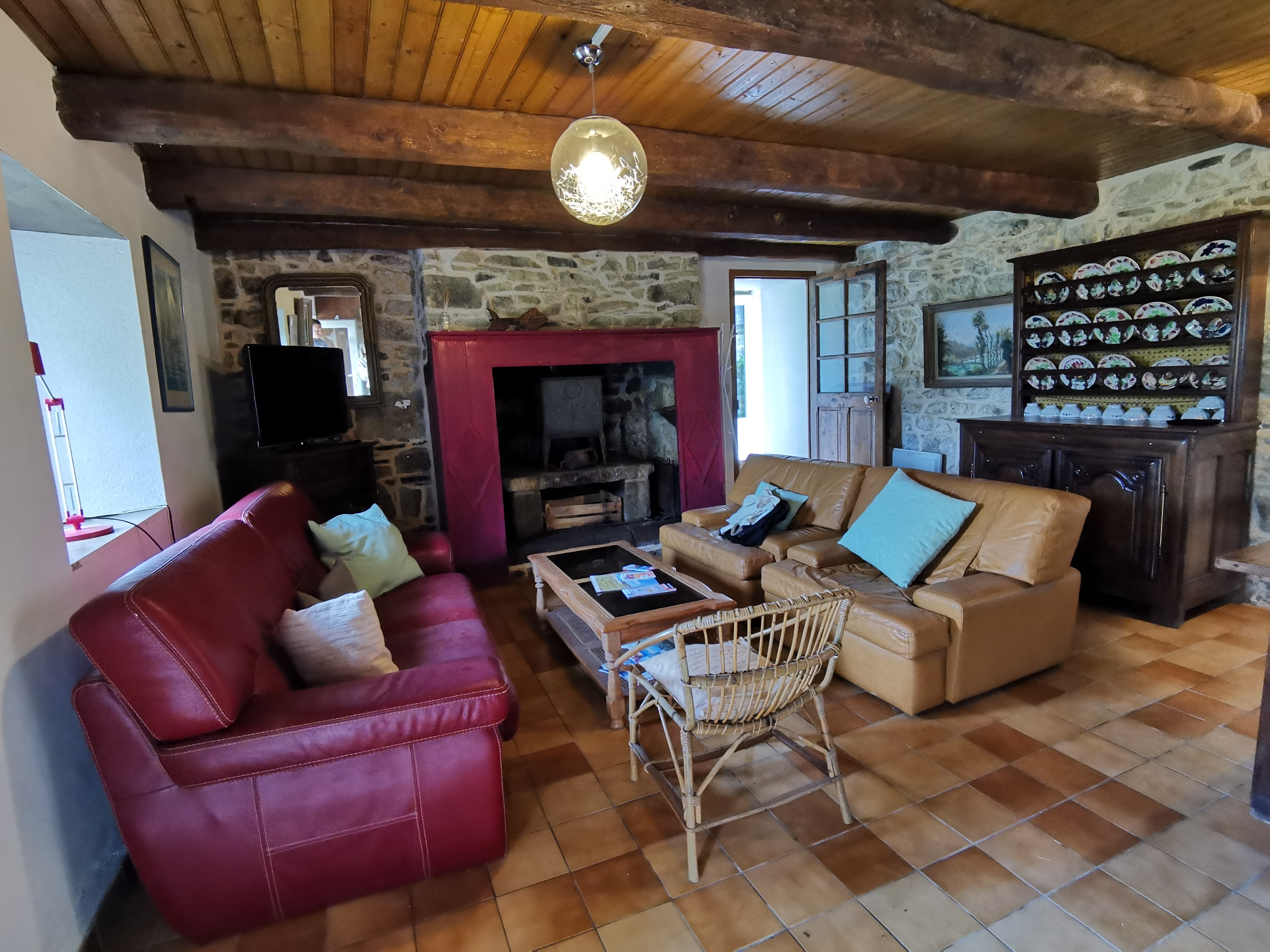Photo n° 10 of the location