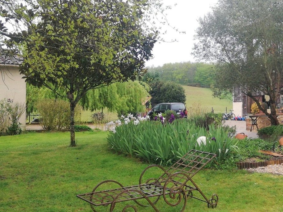 Photo n° 6 de la location