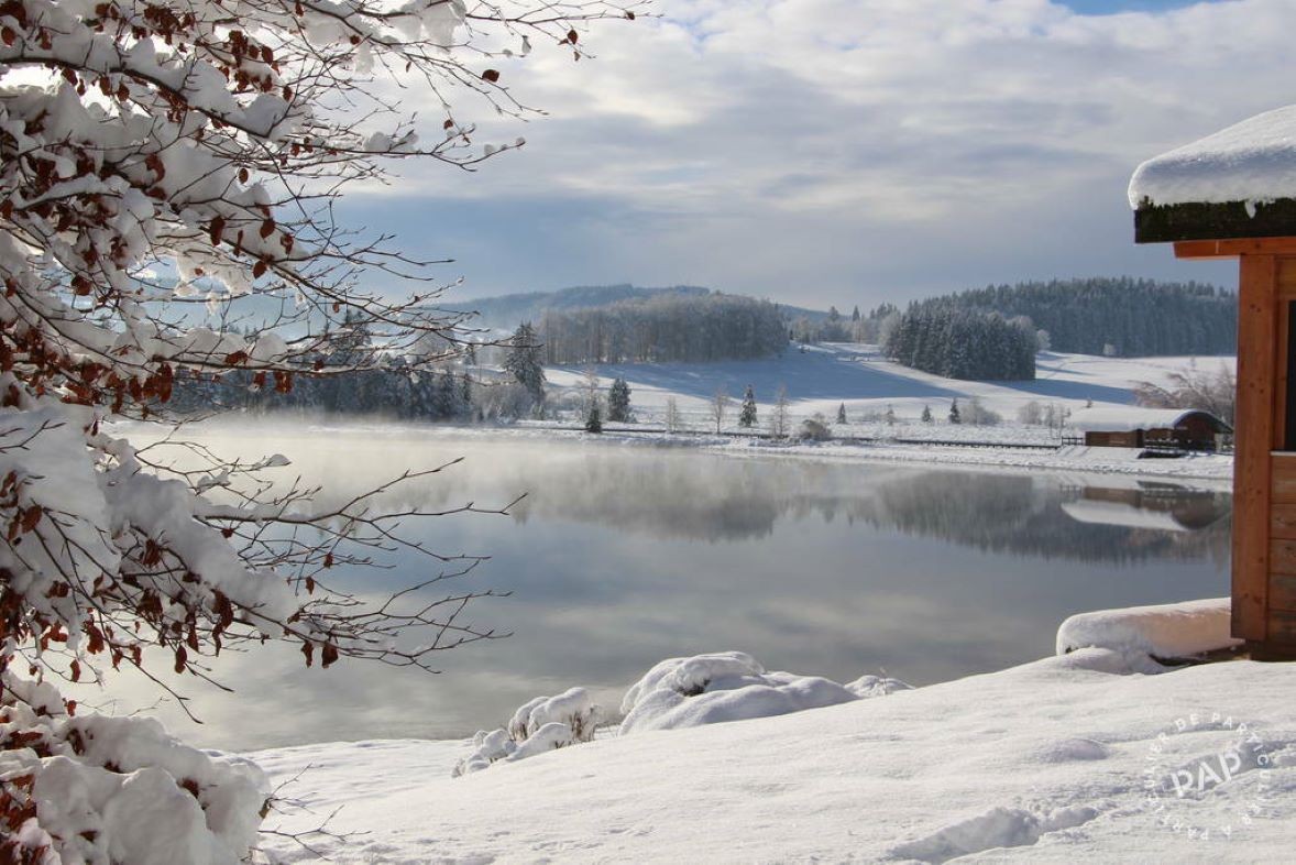 Photo n° 1 of the location