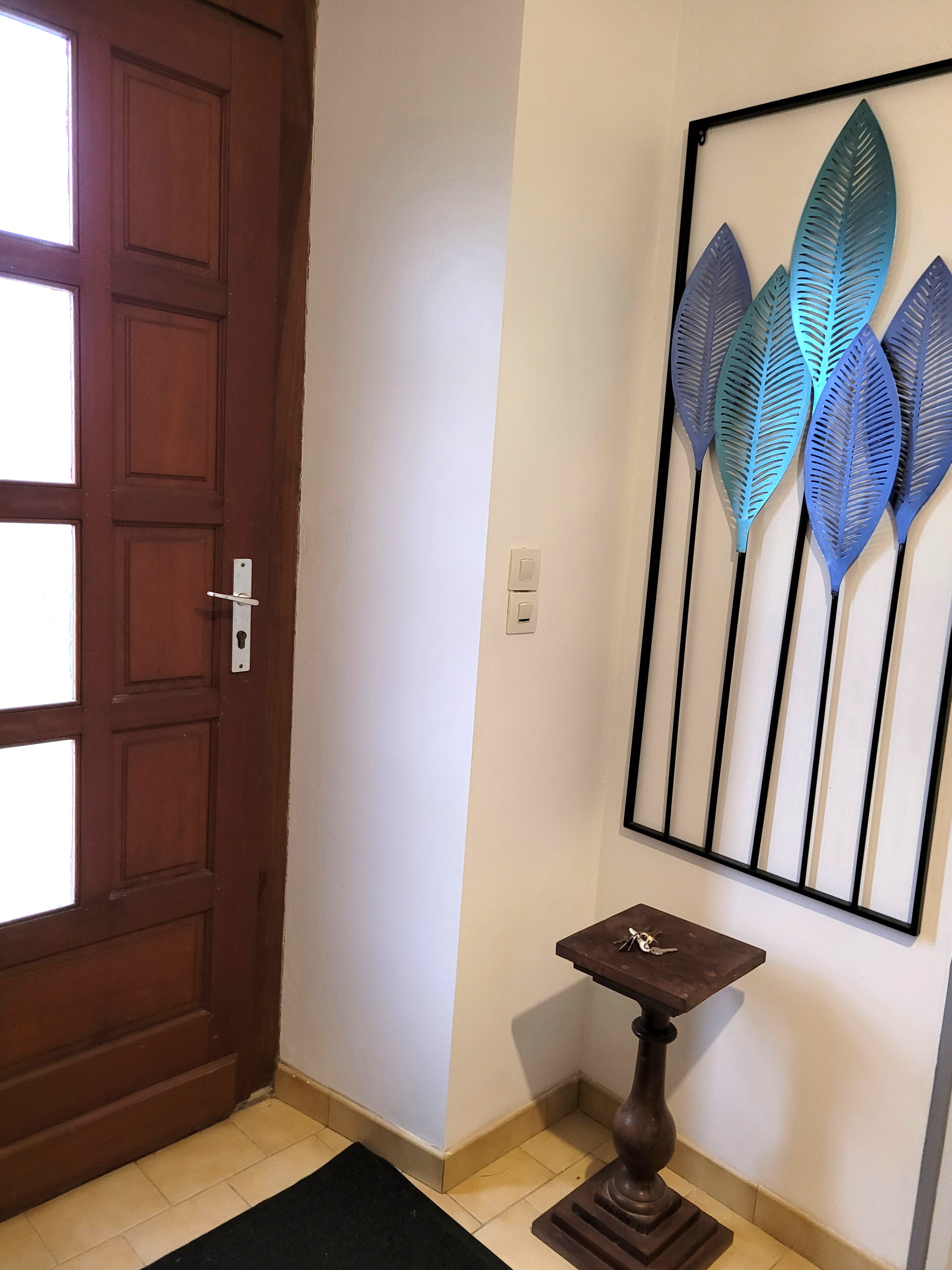 Photo n° 5 of the location