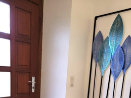 Image n° 5 de la location