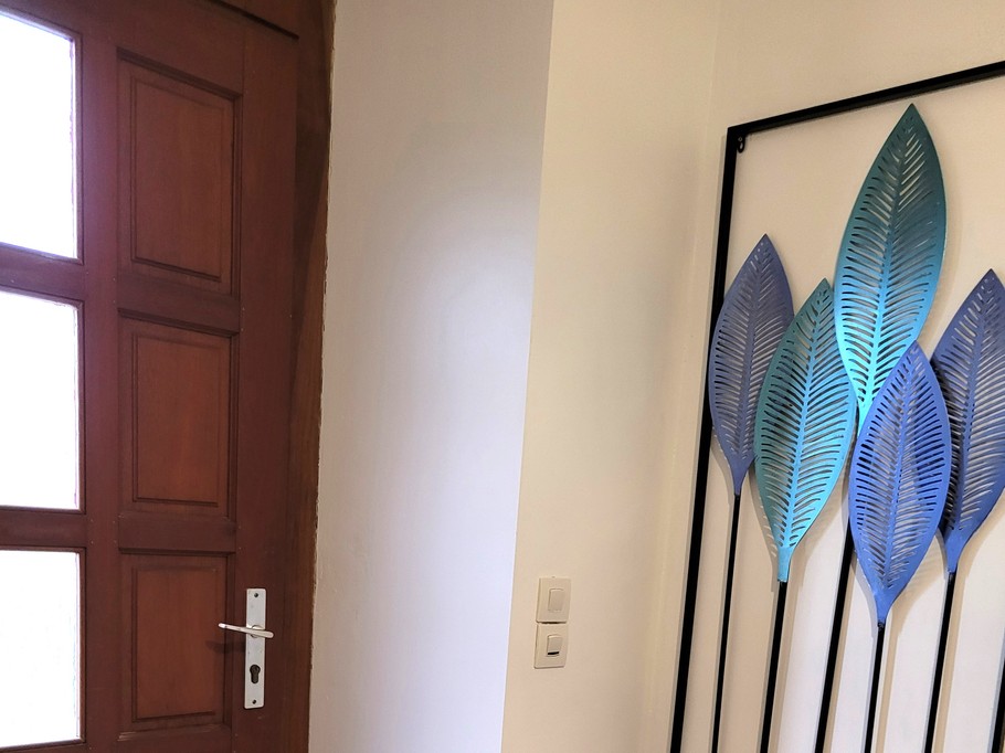 Photo n° 5 of the location