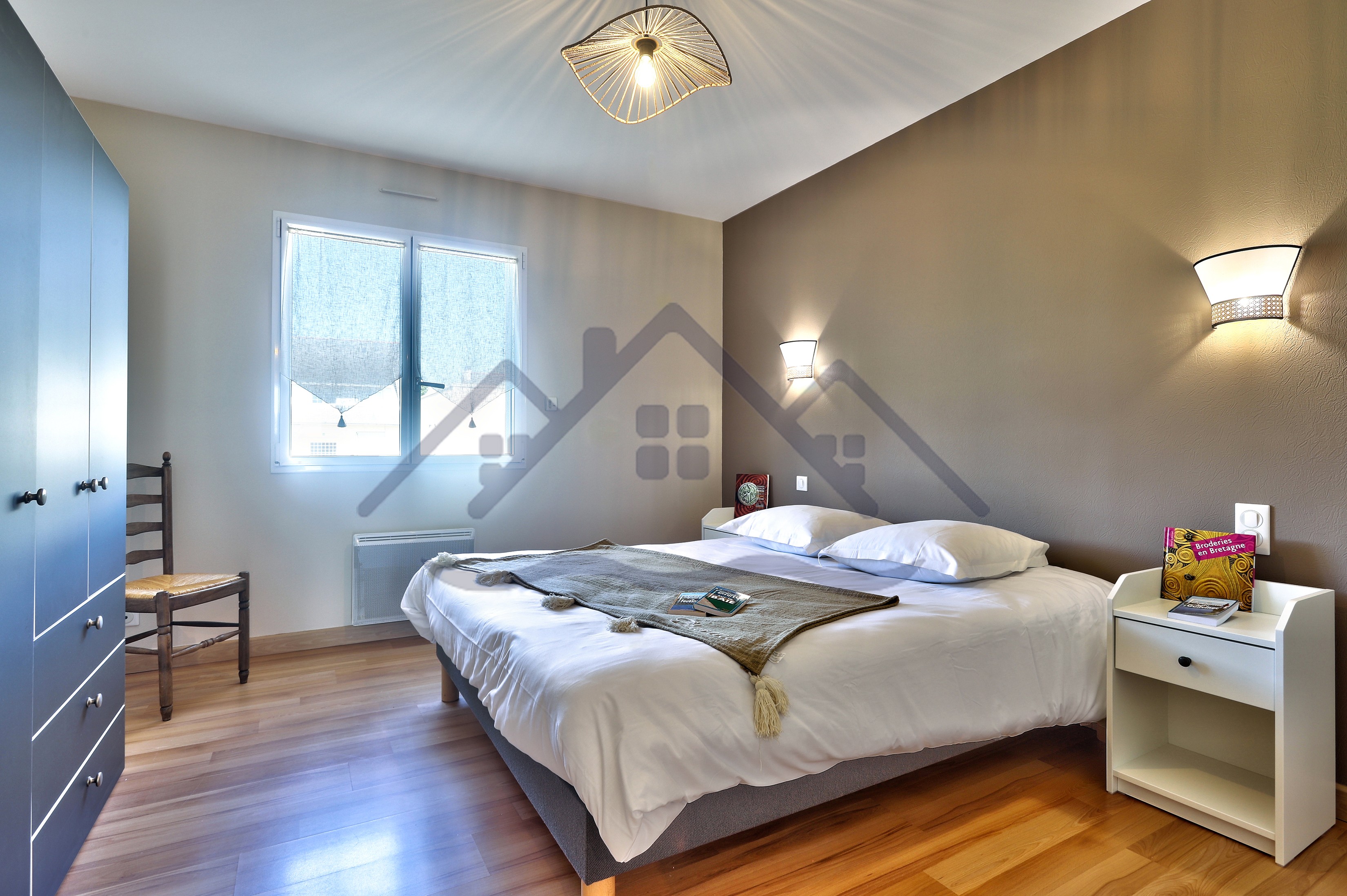 Photo n° 8 de la location