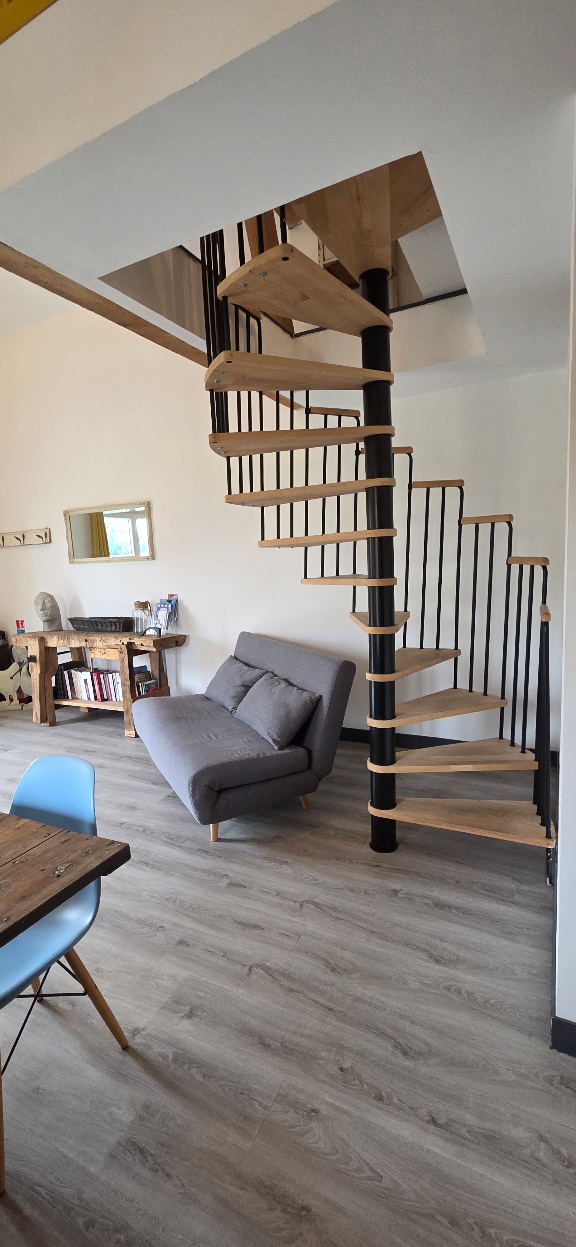 Photo n° 16 de la location