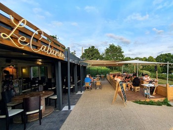 Photo n° 26 de la location