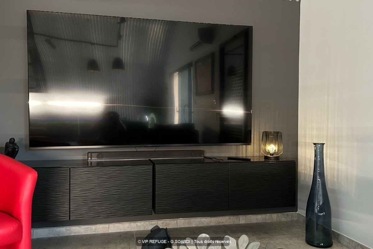 Photo n° 19 of the location