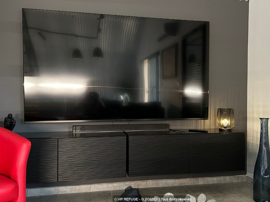 Photo n° 19 de la location