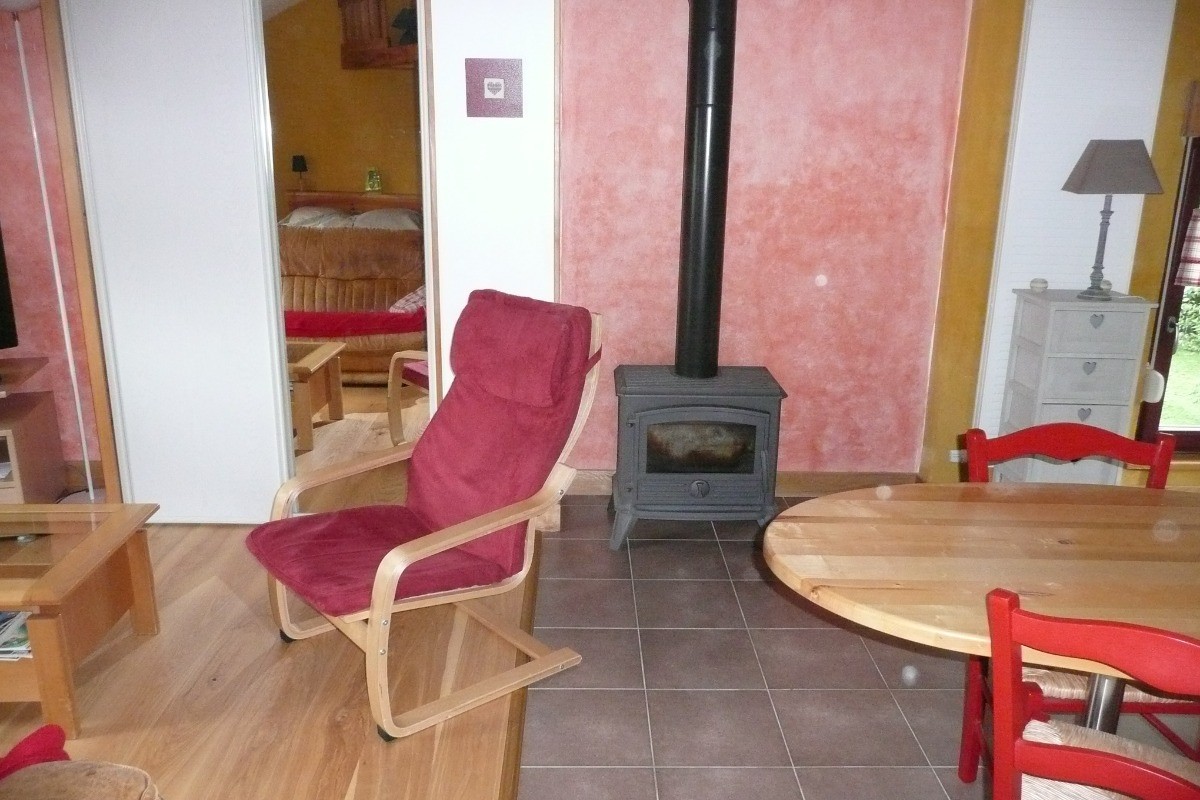 Photo n° 15 de la location