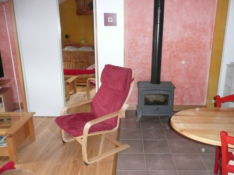 Photo n° 15 de la location