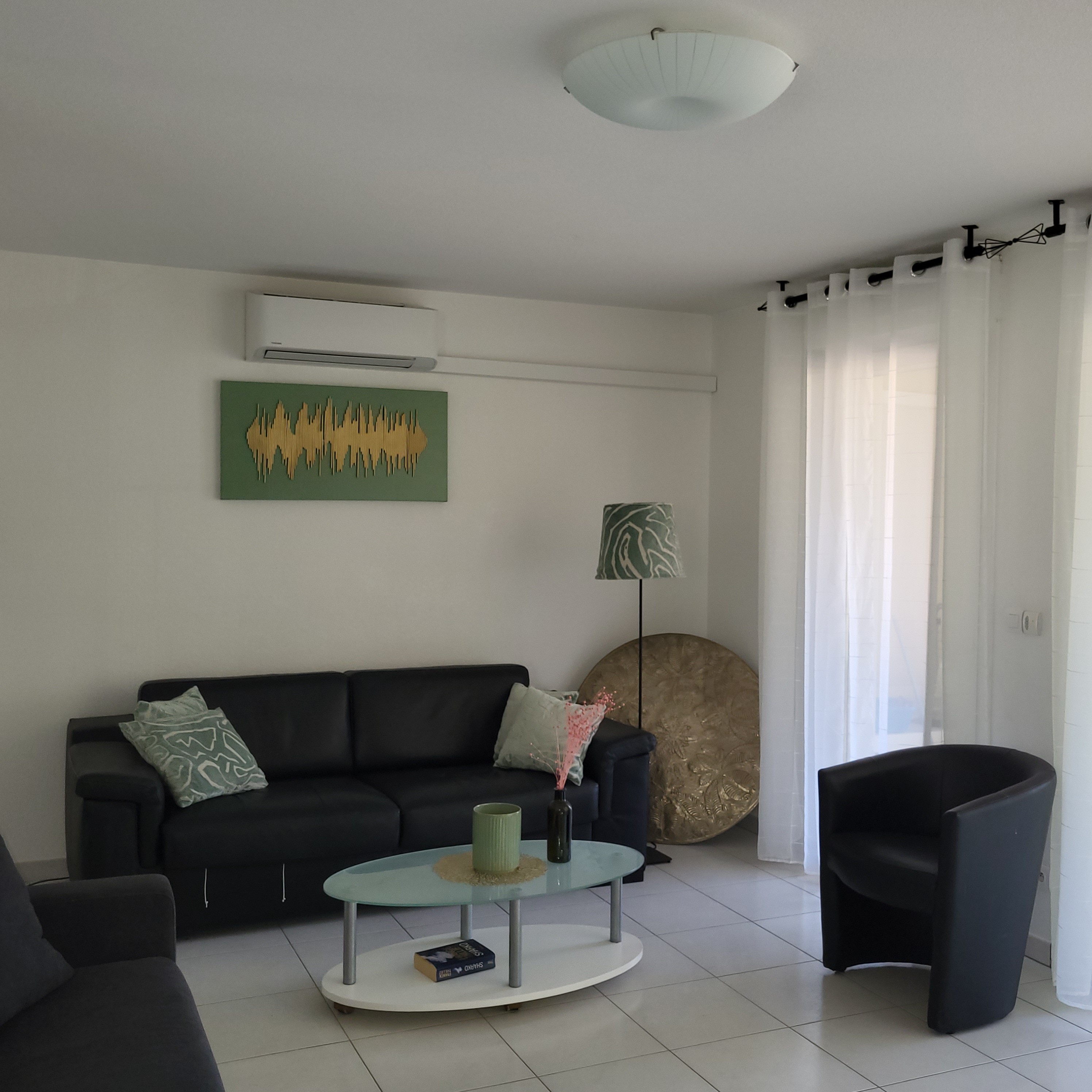 Photo n° 4 de la location