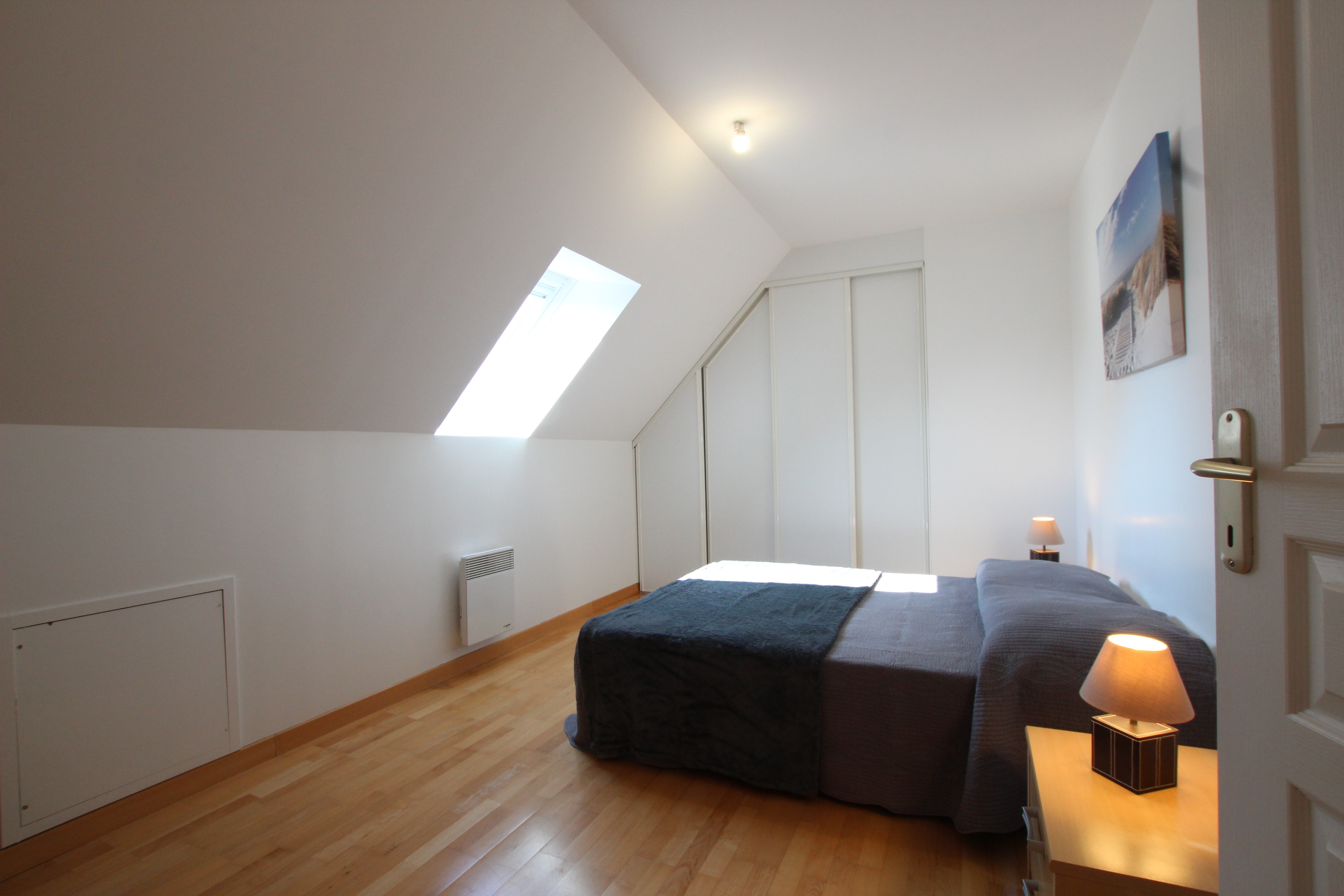 Photo n° 7 de la location