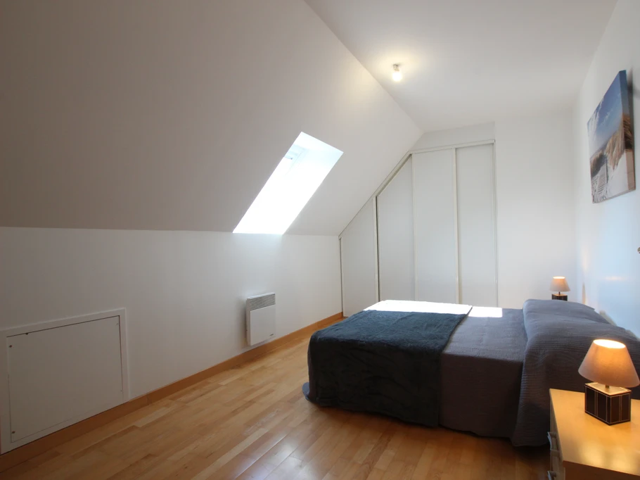 Photo n° 7 de la location