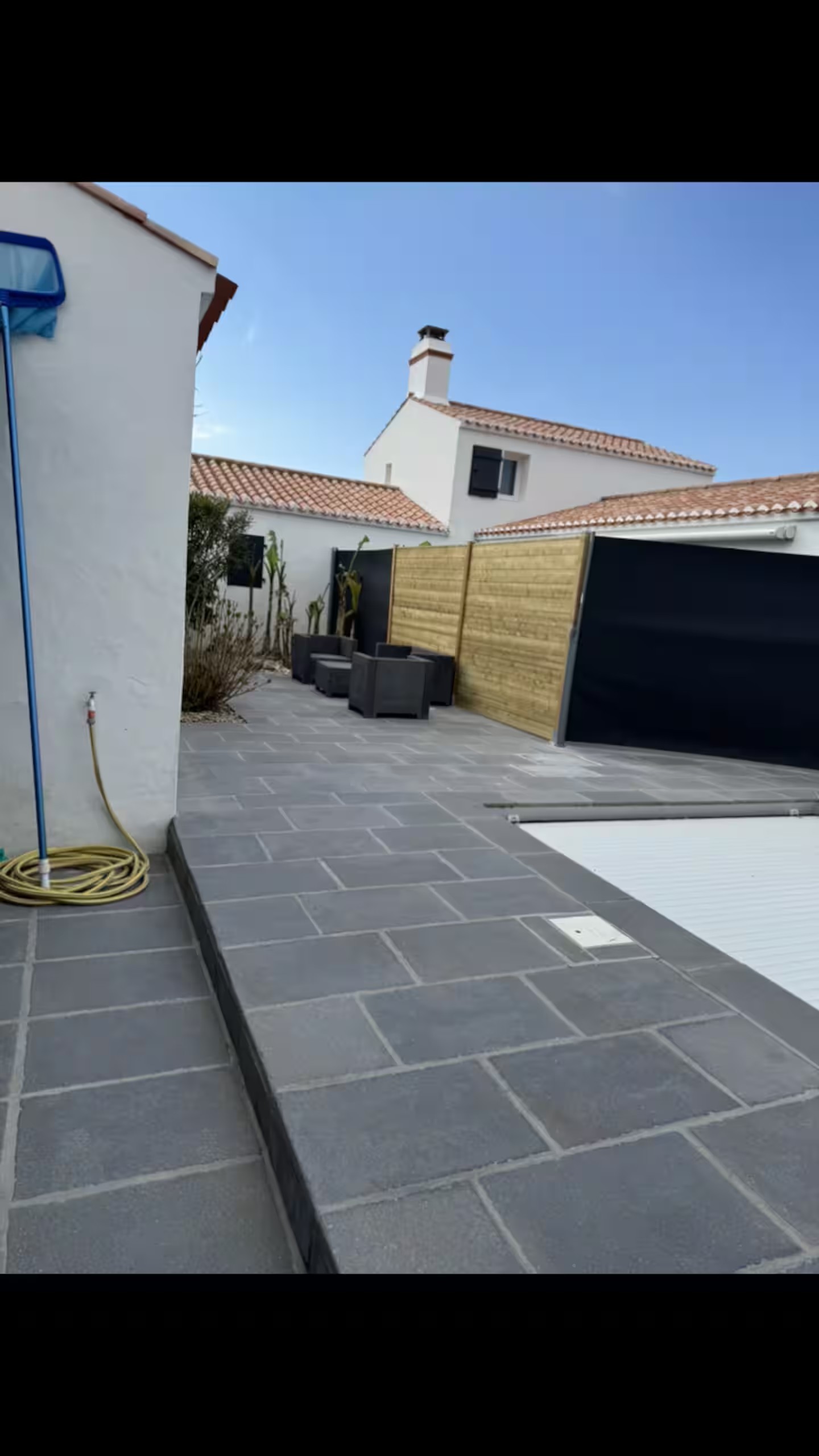 Photo n° 15 de la location