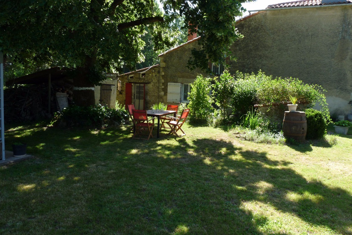 Photo n° 15 de la location