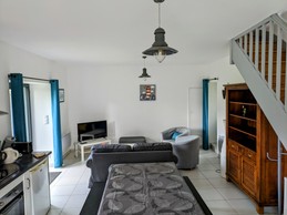 Image n° 5 de la location