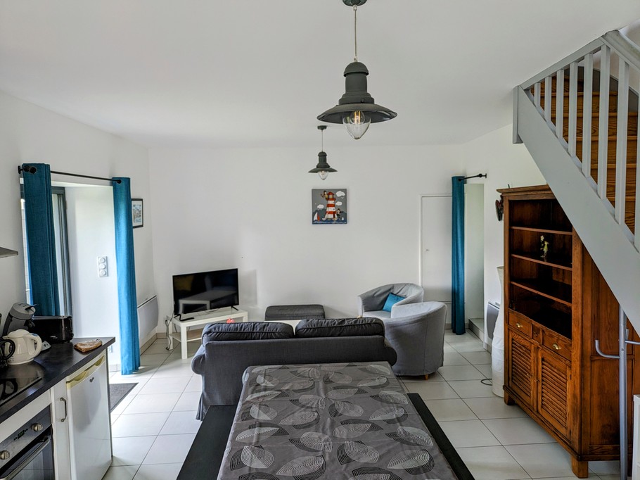 Photo n° 6 de la location