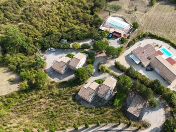 Photo n° 2 of the location