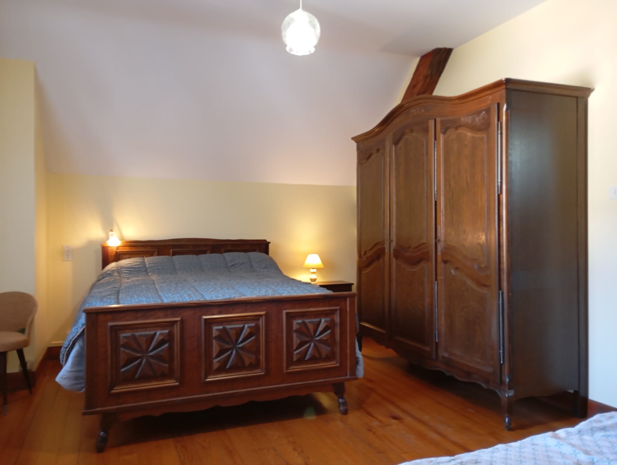 Photo n° 10 of the location