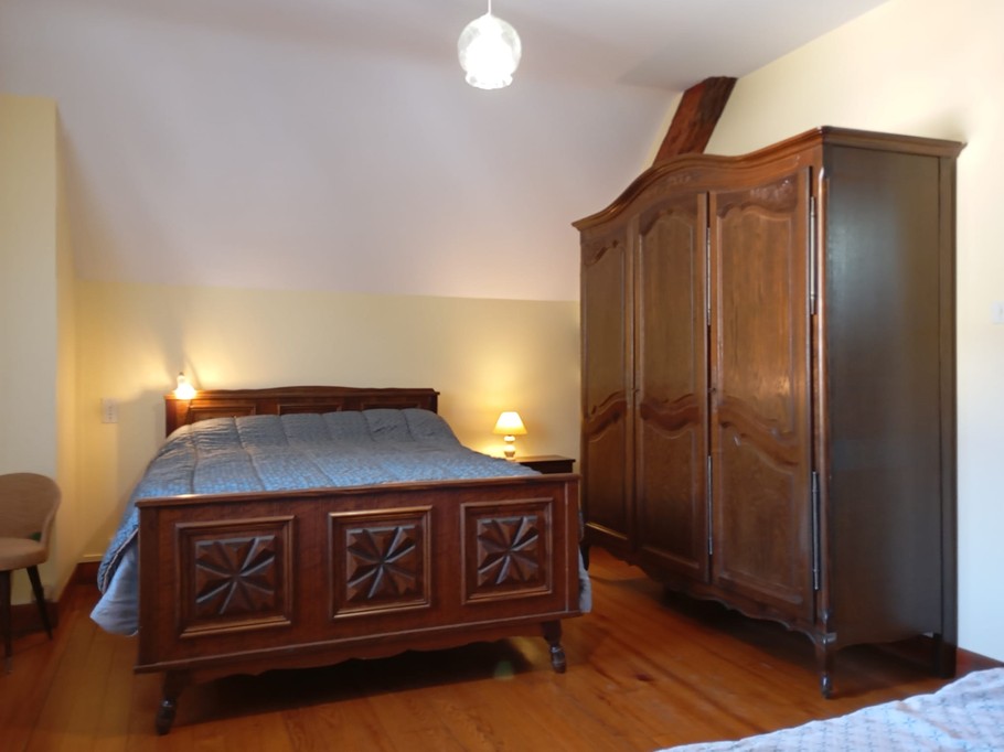 Photo n° 10 of the location