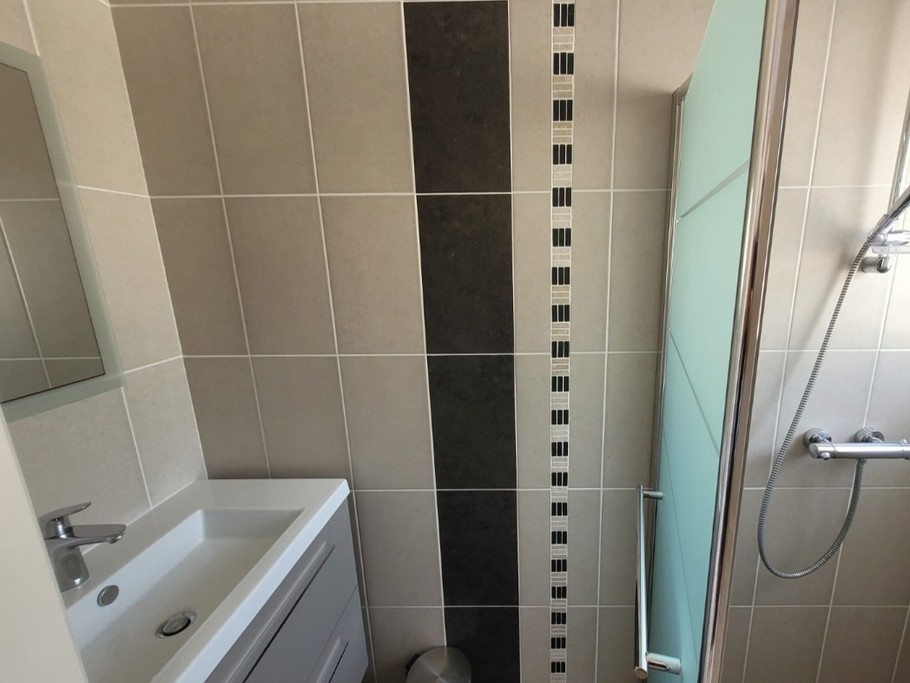 Photo n° 16 de la location