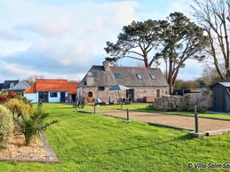 petanque ground